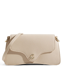 Coccinelle Coccinelle