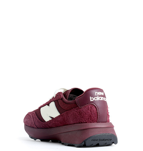 New Balance New Balance  