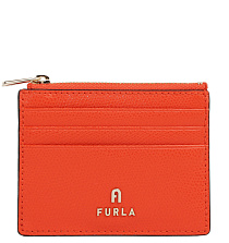 Furla