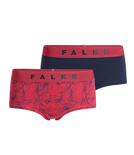 FALKE