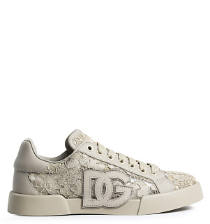 DOLCE&GABBANA