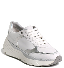 GEOX