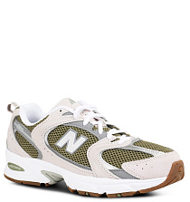 New Balance New Balance