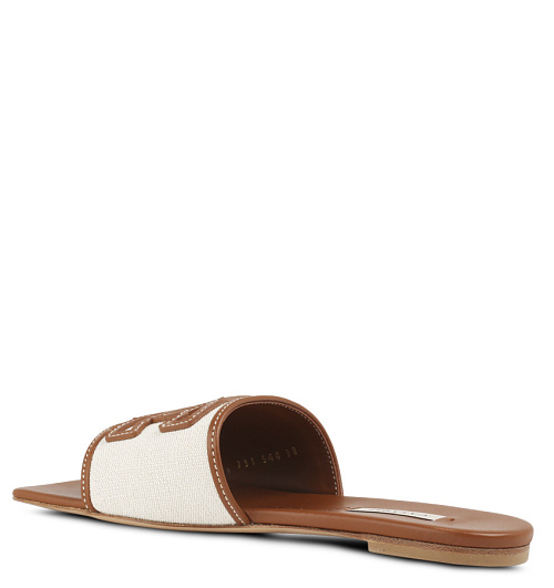 Casadei Casadei  
