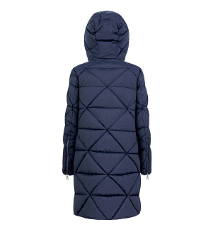 GEOX