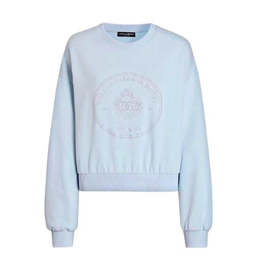 DOLCE&GABBANA DOLCE&GABBANA  