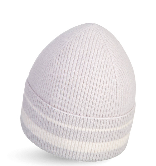 Canoe Canoe  
