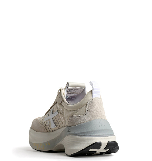 Premiata Premiata  