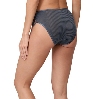 Zimmerli