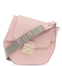 Furla