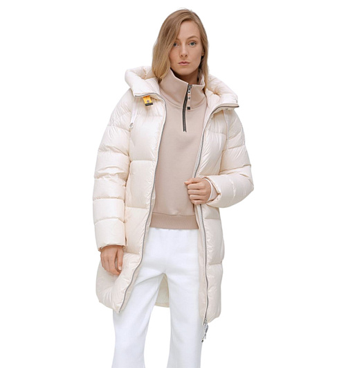Parajumpers Parajumpers  