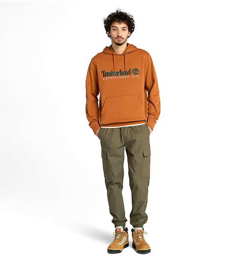 Timberland Timberland  