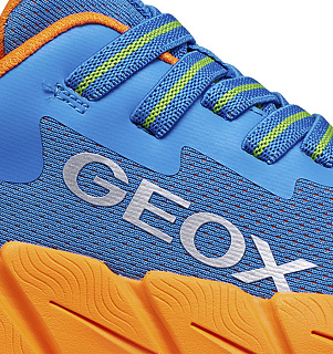 GEOX