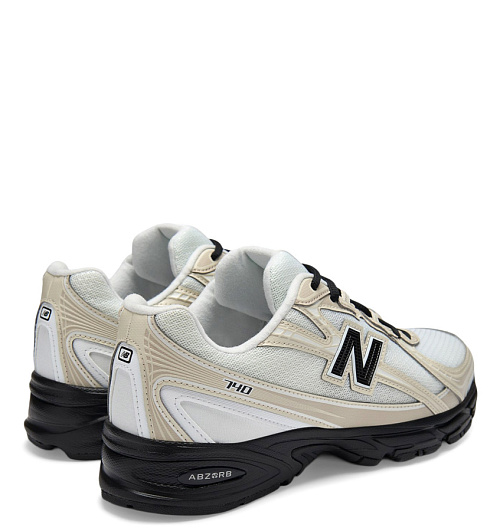 New Balance New Balance  