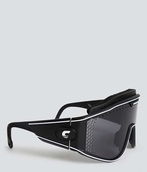CARRERA
