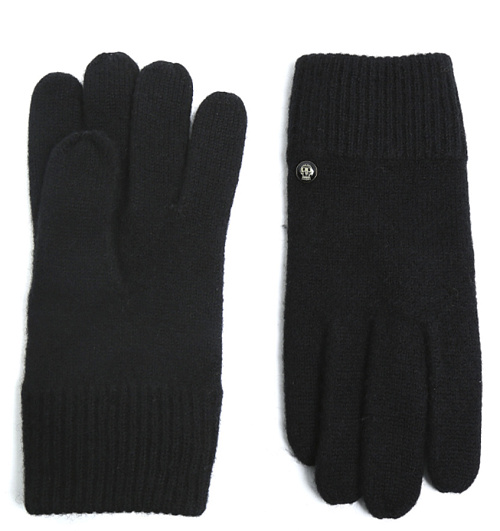 Roeckl