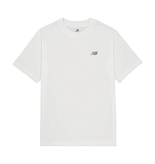 New Balance New Balance  