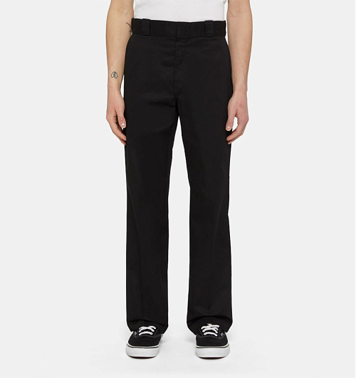 Dickies Dickies  
