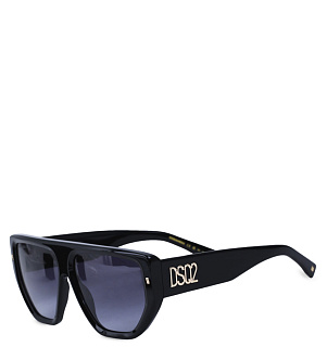 Dsquared2
