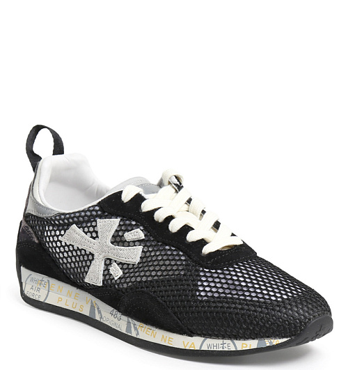 Premiata Premiata  