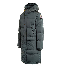 Parajumpers