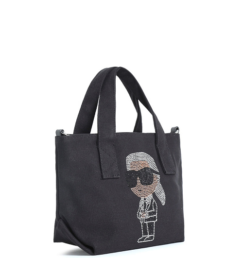 Karl Lagerfeld Karl Lagerfeld  