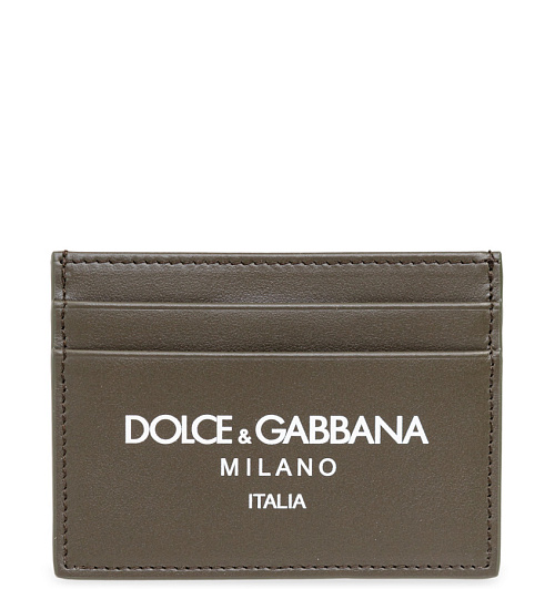 DOLCE&GABBANA DOLCE&GABBANA  
