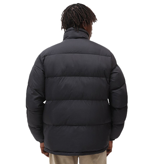 Dickies Dickies  