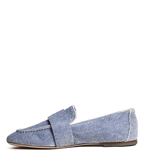 AGL Attilio Giusti Leombr