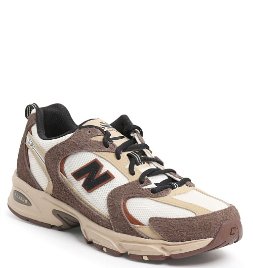 New Balance New Balance  
