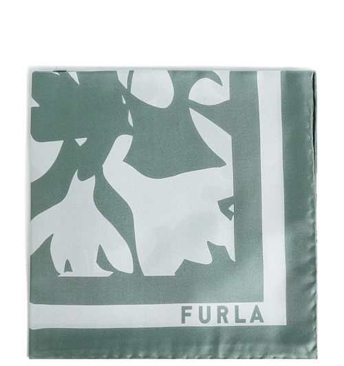 Furla Furla  