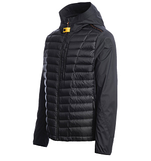 Parajumpers