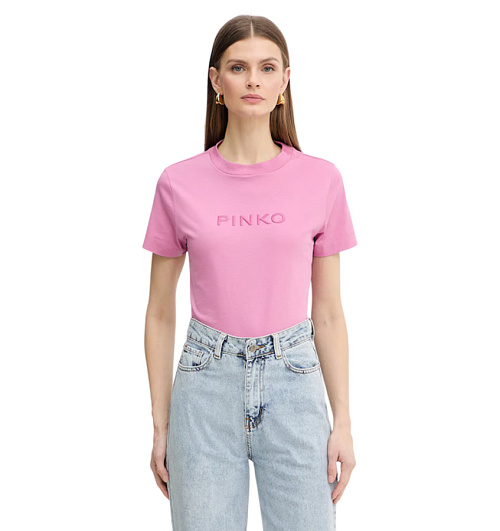 Pinko Pinko  