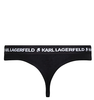 Karl Lagerfeld