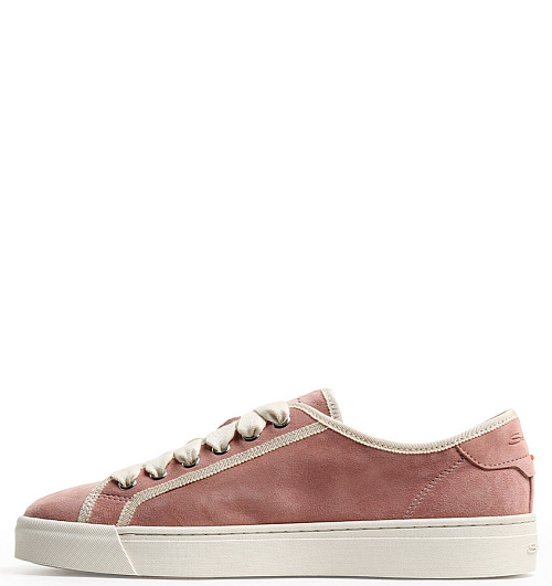 Santoni Santoni  