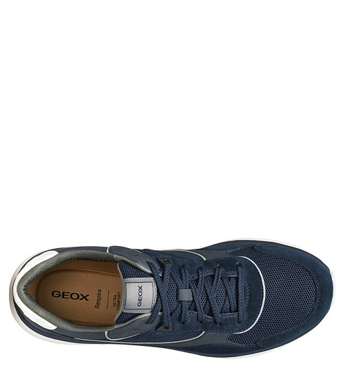 GEOX Geox  