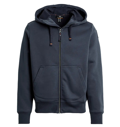 Parajumpers Parajumpers  