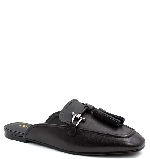 CLARKS Clarks  