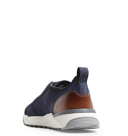 Santoni Santoni  