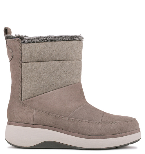 CLARKS Clarks  