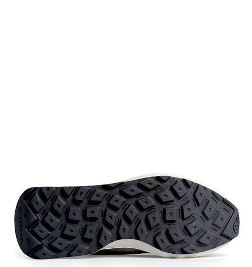 New Balance New Balance  