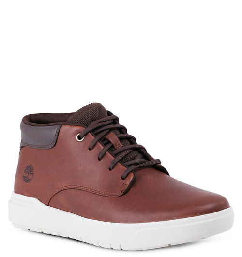 Timberland Timberland  
