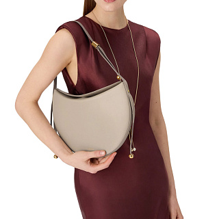 Furla