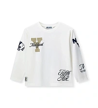 Original Marines Original Marines