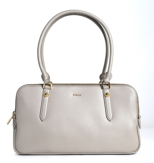 Furla Furla  