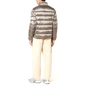 Parajumpers