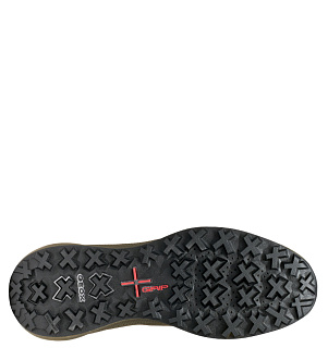 GEOX