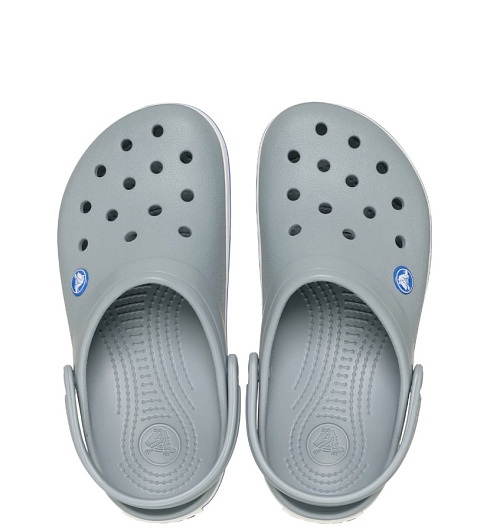 CROCS Crocs  