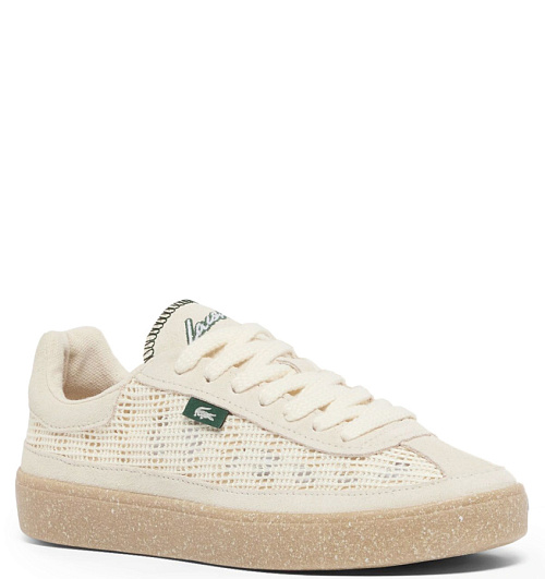 Lacoste Lacoste  