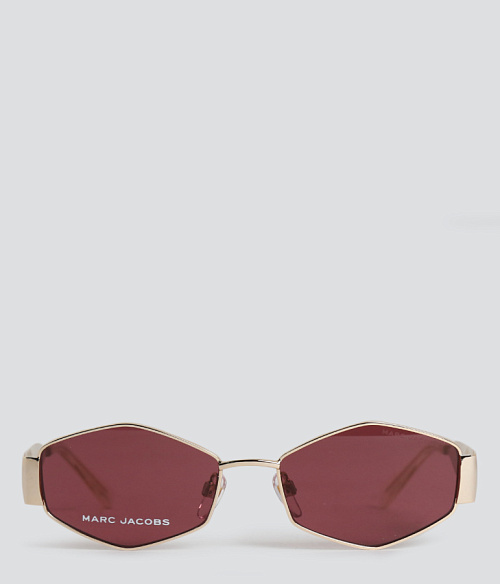 Marc Jacobs